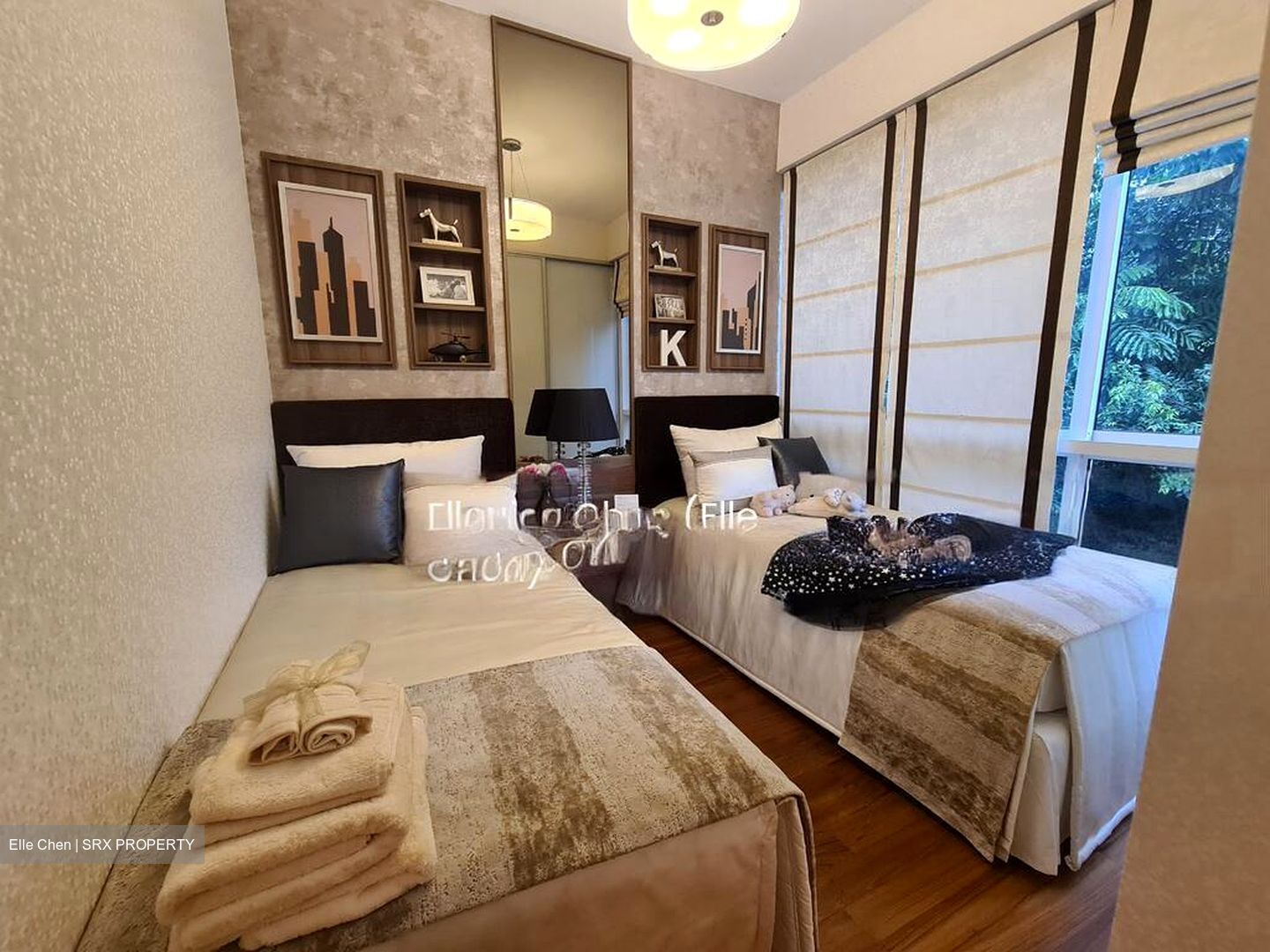 The Line @ Tanjong Rhu (D15), Condominium #476210271